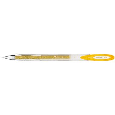 Uni Roller UNIBALL SIGNO Gel-Ink