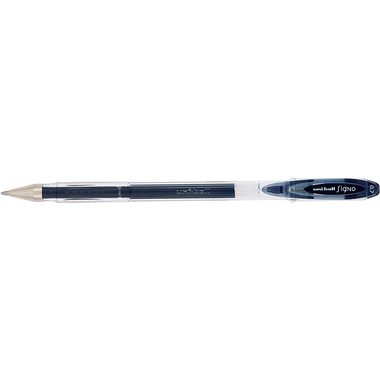 Uni Roller UNIBALL SIGNO Gel-Ink