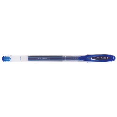 Uni Roller UNIBALL SIGNO Gel-Ink