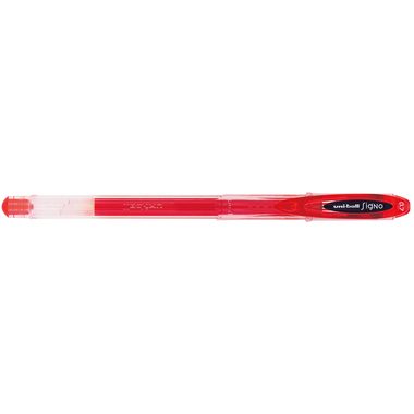 Uni Roller UNIBALL SIGNO Gel-Ink