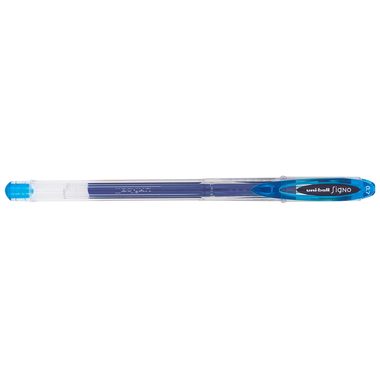 Uni Roller UNIBALL SIGNO Gel-Ink