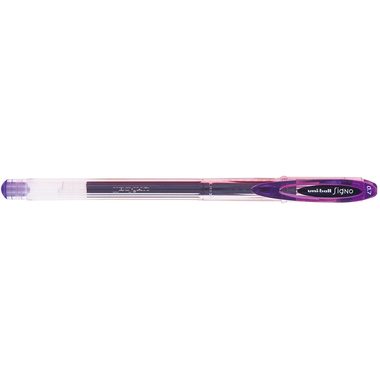 Uni Roller UNIBALL SIGNO Gel-Ink