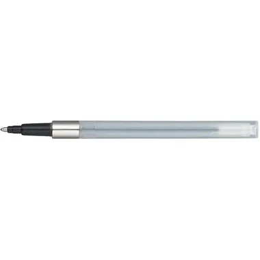 UNI-BALL Mine zu Power Tank 1mm SNP-10 BLACK schwarz