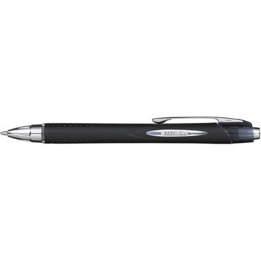 Uni Roller UNIBALL Jetstream RT 1