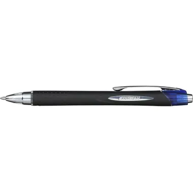 UNI-BALL Gel Jetstream RT 1mm SXN-210 BLUE blau