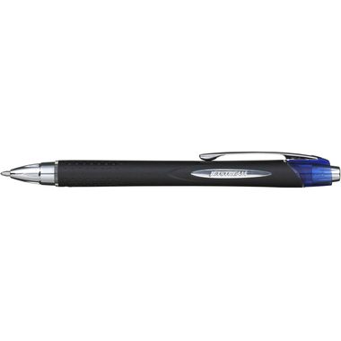 Uni Roller UNIBALL Jetstream RT 1 mm