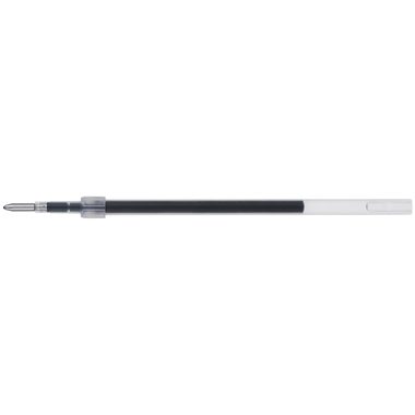 UNI-BALL Mine Jetstream 1,0mm SXR-10 BLUE blau