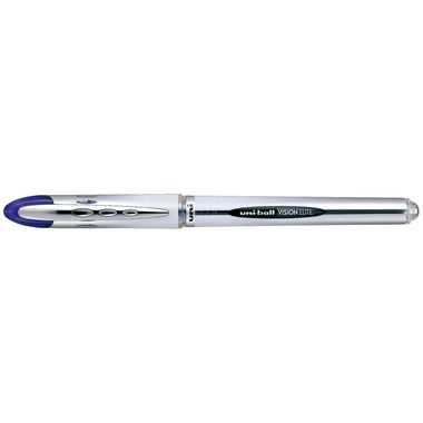 Uni Tintenroller UNIBALL Vision Elite
