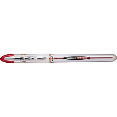 Uni Tintenroller UNIBALL Vision Elite
