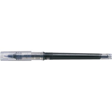 UNI-BALL Roller Refill 0.8mm UBR-90 BLACK schwarz