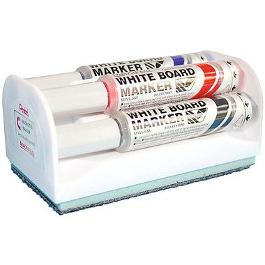 pentel Marker Whiteboard MAXIFLO