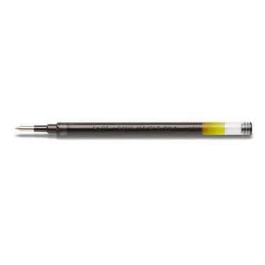 PILOT Mine Gel G2-7 0,7mm BLS-G2-7L blau