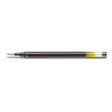 Pilot G-2 Gelschreiber Mine/2606003 0,4 mm blau