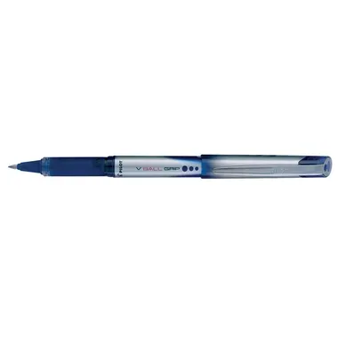 PILOT Rollerball 0,7mm BLN-VBG7-L blau