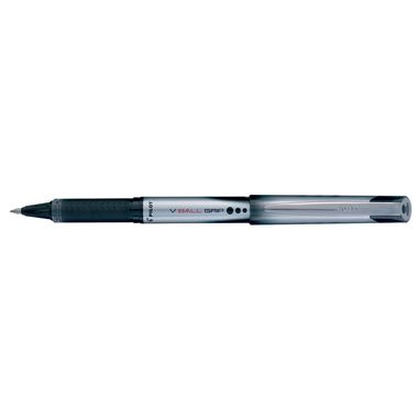 PILOT Rollerball 0,7mm BLN-VBG7-B schwarz
