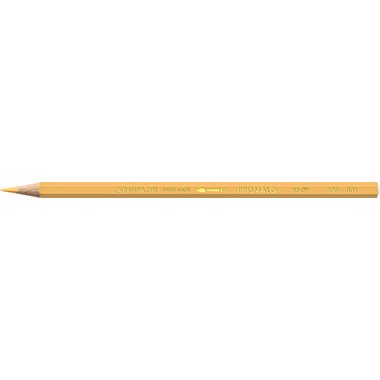 CARAN D'ACHE Farbstifte Prismalo 3mm 999.031 hellorange