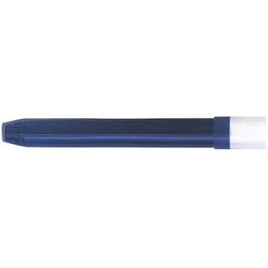 PILOT Tintenpatrone Namiki IC-100-L blau 12 St&uuml;ck