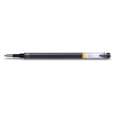 PILOT Mine Roller V-Ball RT 07 0,5mm BLSVB7RTB schwarz