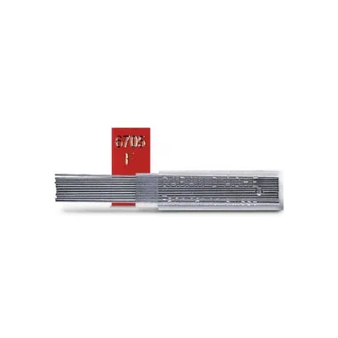 CARAN D'ACHE Minen Graphite B 6707.351 12 St&uuml;ck