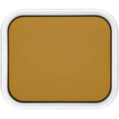 CARAN D'ACHE Deckfarbe Gouache 1000.035 ocker