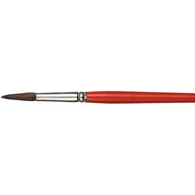 TALENS Aquarellpinsel Gr.9 90515009