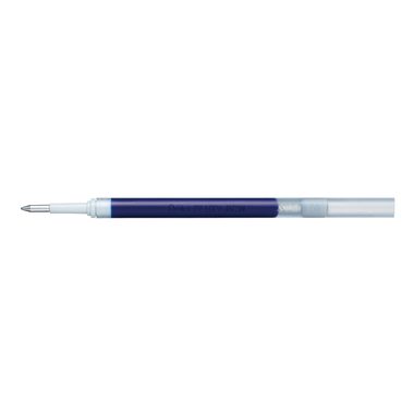 PENTEL Nachf&uuml;llmine EnerGel 0,7mm LRP7-CX blau