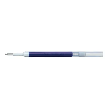 PENTEL Nachf&uuml;llmine EnerGel 0,7mm LRP7-CX blau