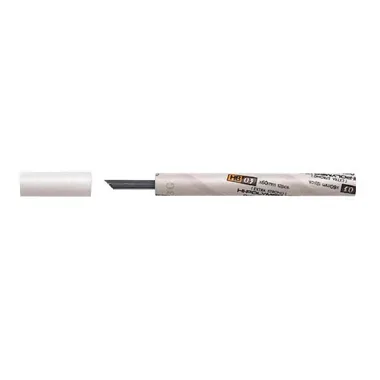 PENTEL Minen C323-B 0,3mm 12 St&uuml;ck