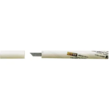 PENTEL Minen HB C323-HB 0,3mm 12 St&uuml;ck