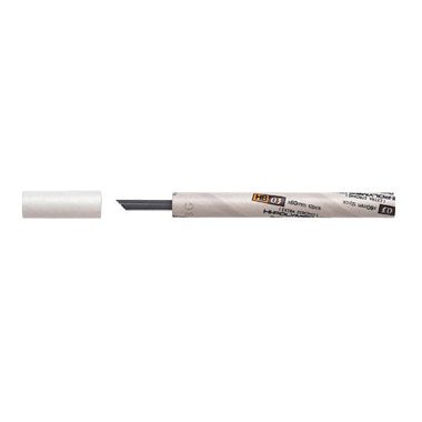 PENTEL Minen H C323-H 0,3mm 12 St&uuml;ck