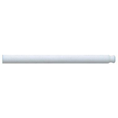PENTEL Ersatz Clic-Eraser 2 St&uuml;ck ZER-2 ZE21
