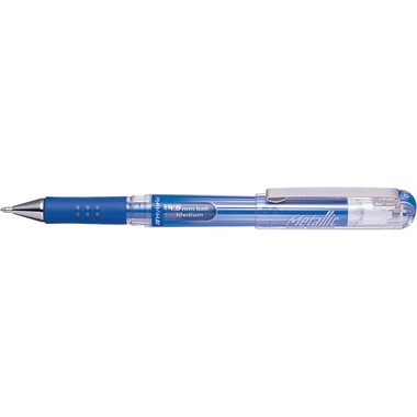 Pentel Hybrid Gelroller