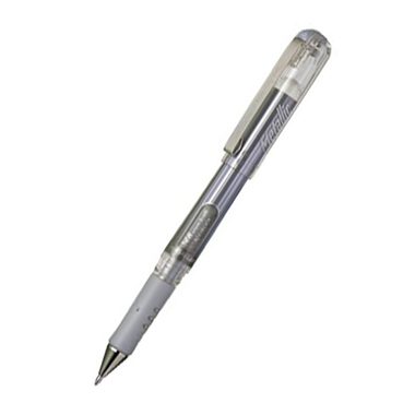Pentel