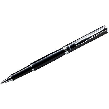 PENTEL Roller EnerGel 0,7mm K611A-LR7A schwarz