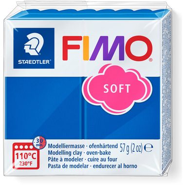 FIMO Soft Modelliermasse