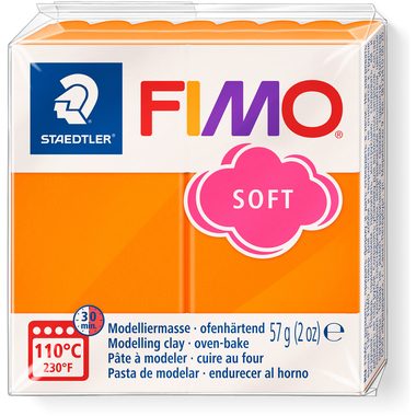 FIMO Soft Modelliermasse