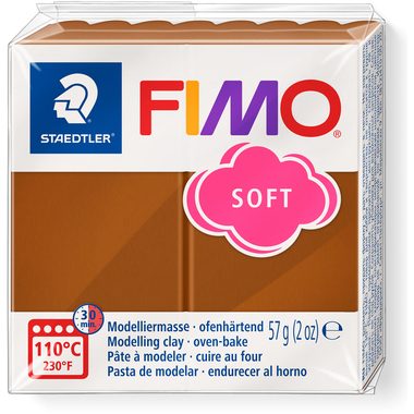 FIMO Soft Modelliermasse