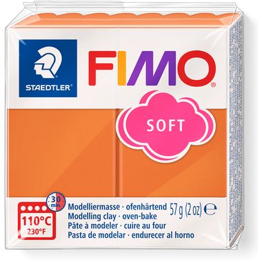 FIMO Soft Modelliermasse