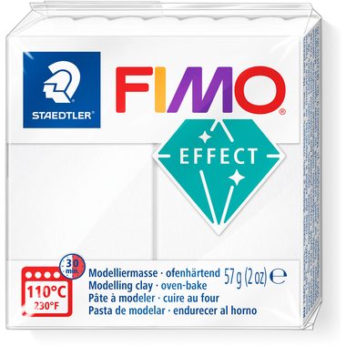 FIMO Effect Modelliermasse