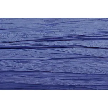 KNORR PRANDELL Edelbast 30m 8533035 blau matt