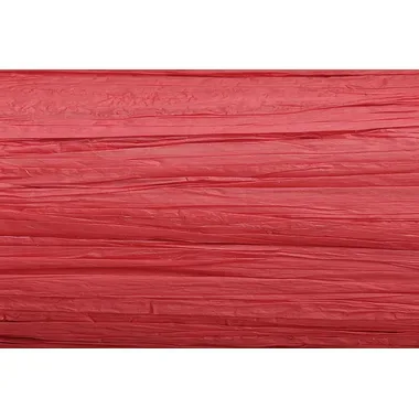 KNORR PRANDELL Edelbast 30m 8533015 rot matt