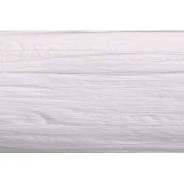 KNORR PRANDELL Edelbast 30m 8533000 weiss matt
