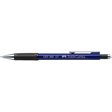 Faber-Castell Druckbleistift Grip
