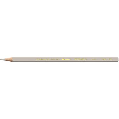 CARAN D'ACHE Farbstifte Prismalo 3mm 999.403 beige