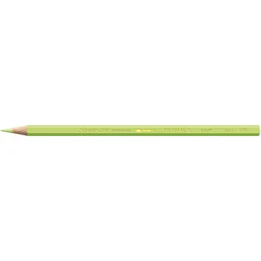 CARAN D'ACHE Farbstifte Prismalo 3mm 999.470 maigr&uuml;n