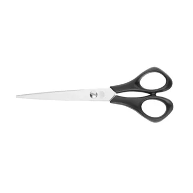 LERCHE Schere Magna 493 16cm 49316 f&uuml;r Rechtsh&auml;nder
