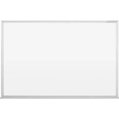 MAGNETOPLAN Design-Whiteboard SP 1240288 Stahl 600x450mm