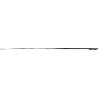 MAGNETOPLAN Teleskop Zeigestab 1111520 600mm