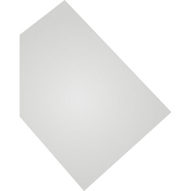 MAGNETOPLAN Magnetpapier A4 1266000 weiss