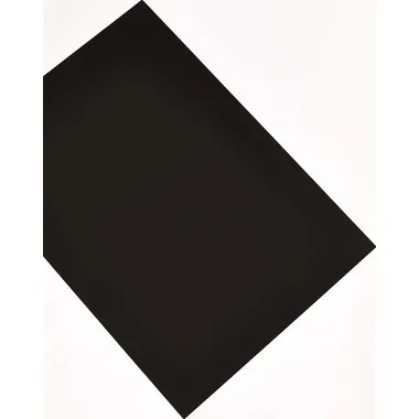 MAGNETOPLAN Magnetpapier A4 1266012 schwarz